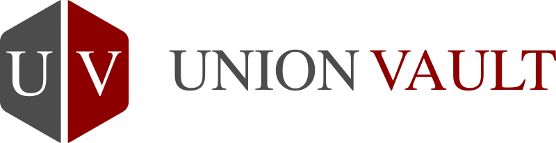 Union Vault